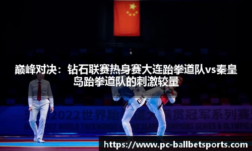 BB贝博体育官方网站